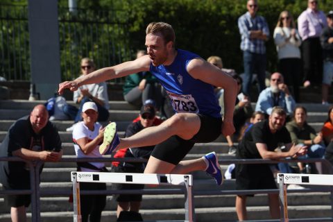 ATHL_VUS_27062025_0357