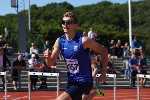 ATHL_VUS_27062025_0358