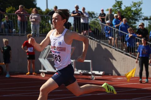 ATHL_VUS_27062025_0359