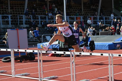 ATHL_VUS_27062025_0360