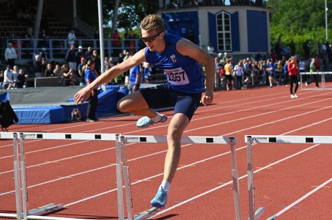 ATHL_VUS_27062025_0361