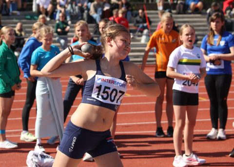 ATHL_VUS_27062025_0362