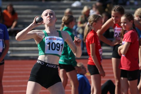 ATHL_VUS_27062025_0363