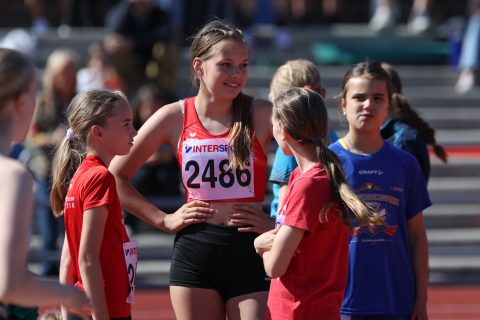 ATHL_VUS_27062025_0364