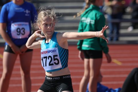 ATHL_VUS_27062025_0365