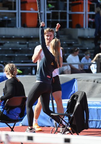 ATHL_VUS_27062025_0367