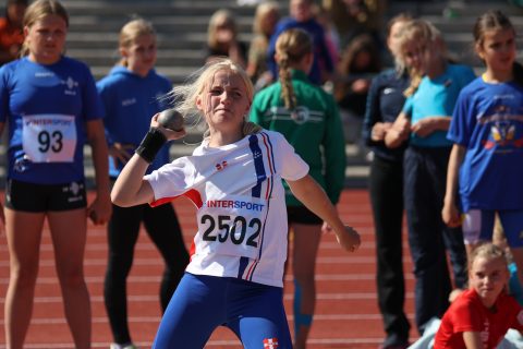 ATHL_VUS_27062025_0368