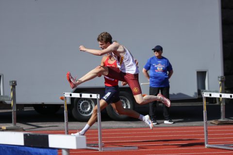 ATHL_VUS_27062025_0369