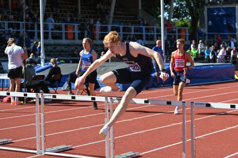 ATHL_VUS_27062025_0370