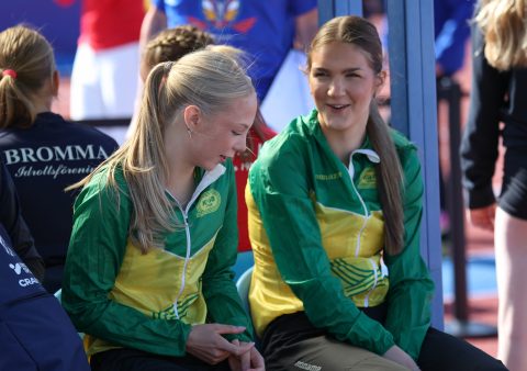 ATHL_VUS_27062025_0371