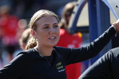 ATHL_VUS_27062025_0372