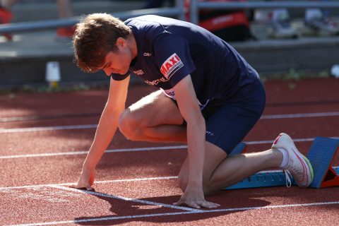 ATHL_VUS_27062025_0373