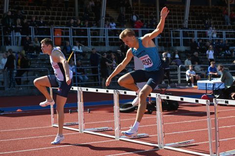 ATHL_VUS_27062025_0374