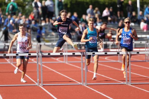 ATHL_VUS_27062025_0375