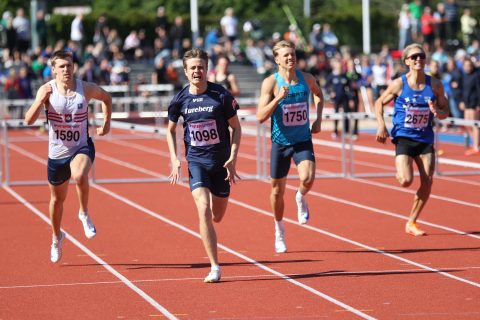 ATHL_VUS_27062025_0376