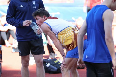 ATHL_VUS_27062025_0377