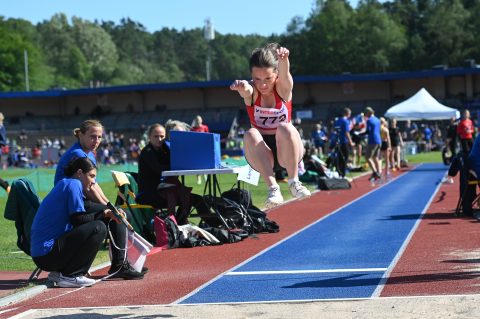 ATHL_VUS_27062025_0378