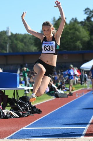 ATHL_VUS_27062025_0379