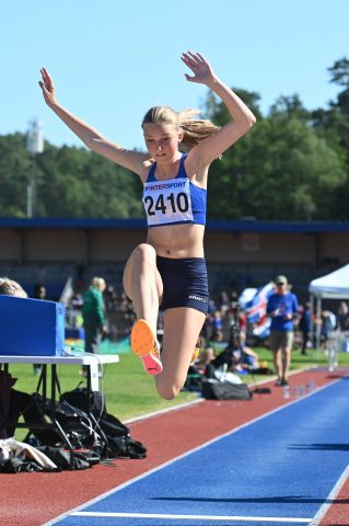 ATHL_VUS_27062025_0381