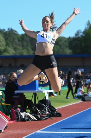 ATHL_VUS_27062025_0382