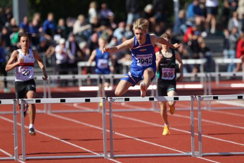 ATHL_VUS_27062025_0385