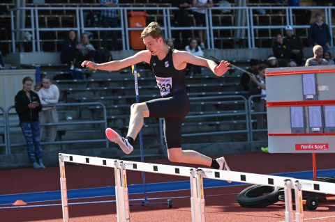 ATHL_VUS_27062025_0386