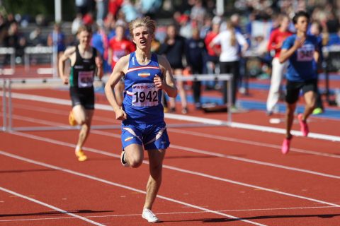 ATHL_VUS_27062025_0387