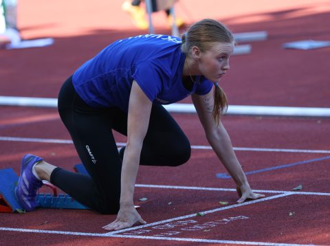 ATHL_VUS_27062025_0388