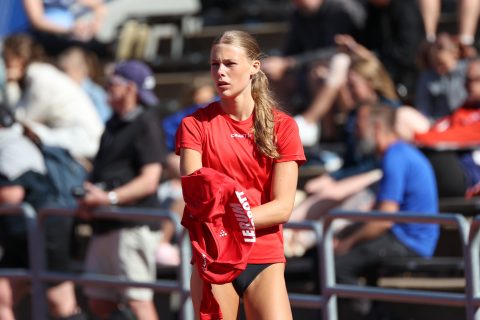 ATHL_VUS_27062025_0391