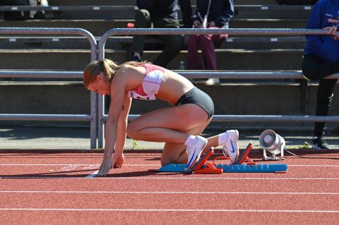 ATHL_VUS_27062025_0395