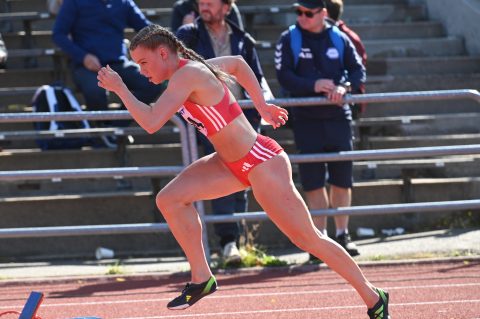 ATHL_VUS_27062025_0397