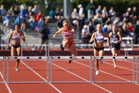 ATHL_VUS_27062025_0398