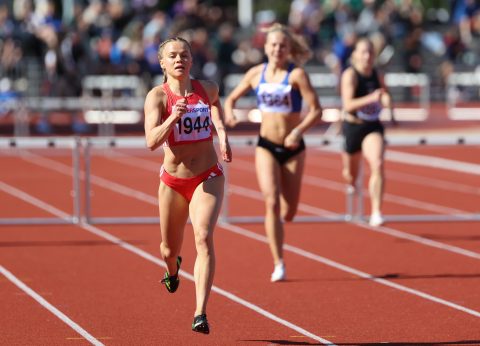 ATHL_VUS_27062025_0399