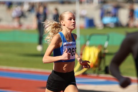 ATHL_VUS_27062025_0401