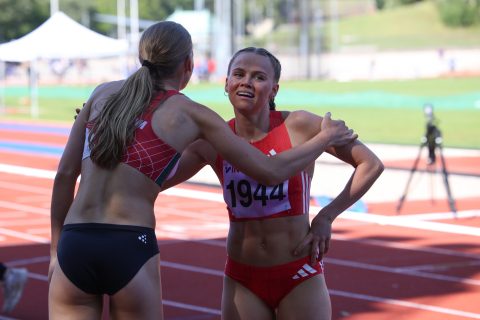 ATHL_VUS_27062025_0403