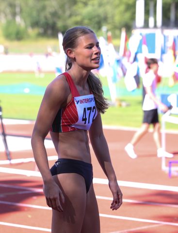 ATHL_VUS_27062025_0406