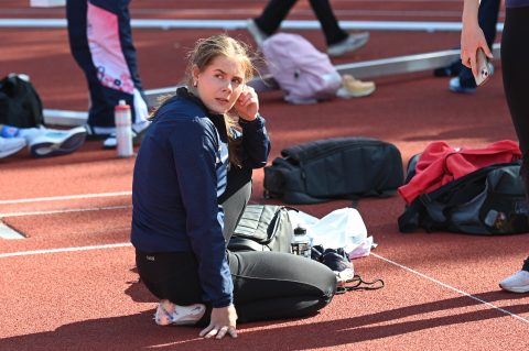 ATHL_VUS_27062025_0408