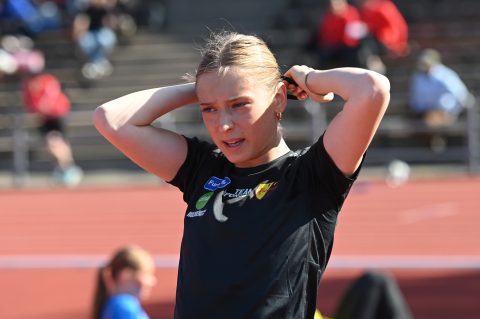 ATHL_VUS_27062025_0409