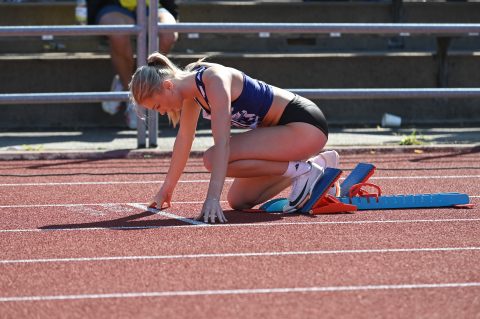 ATHL_VUS_27062025_0410