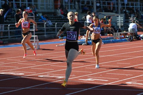 ATHL_VUS_27062025_0412