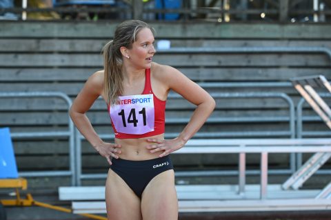 ATHL_VUS_27062025_0414