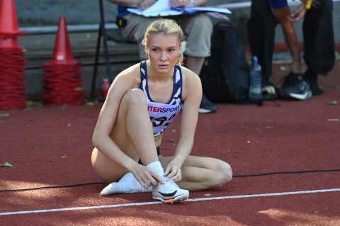 ATHL_VUS_27062025_0415