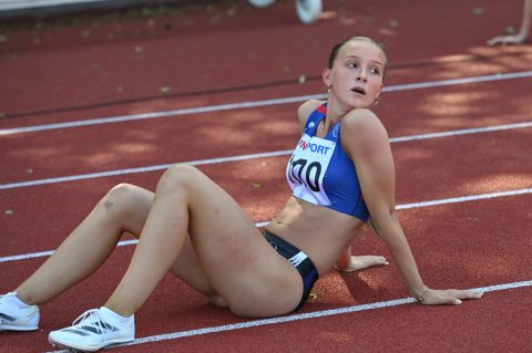 ATHL_VUS_27062025_0418