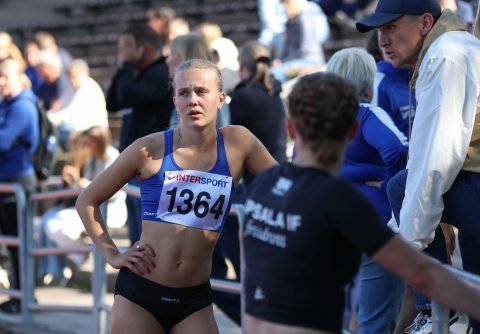 ATHL_VUS_27062025_0421