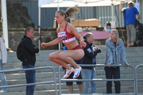 ATHL_VUS_27062025_0423