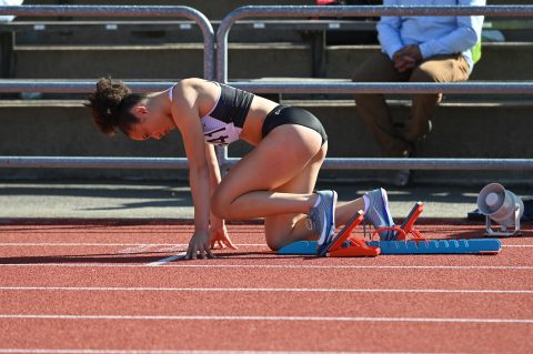 ATHL_VUS_27062025_0426