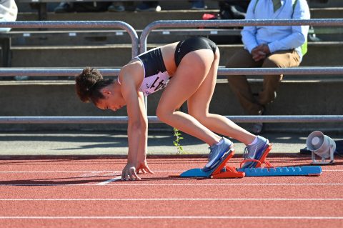 ATHL_VUS_27062025_0428