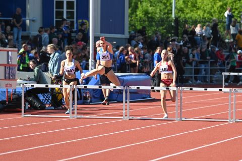 ATHL_VUS_27062025_0429