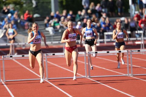 ATHL_VUS_27062025_0430