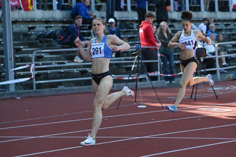 ATHL_VUS_27062025_0432